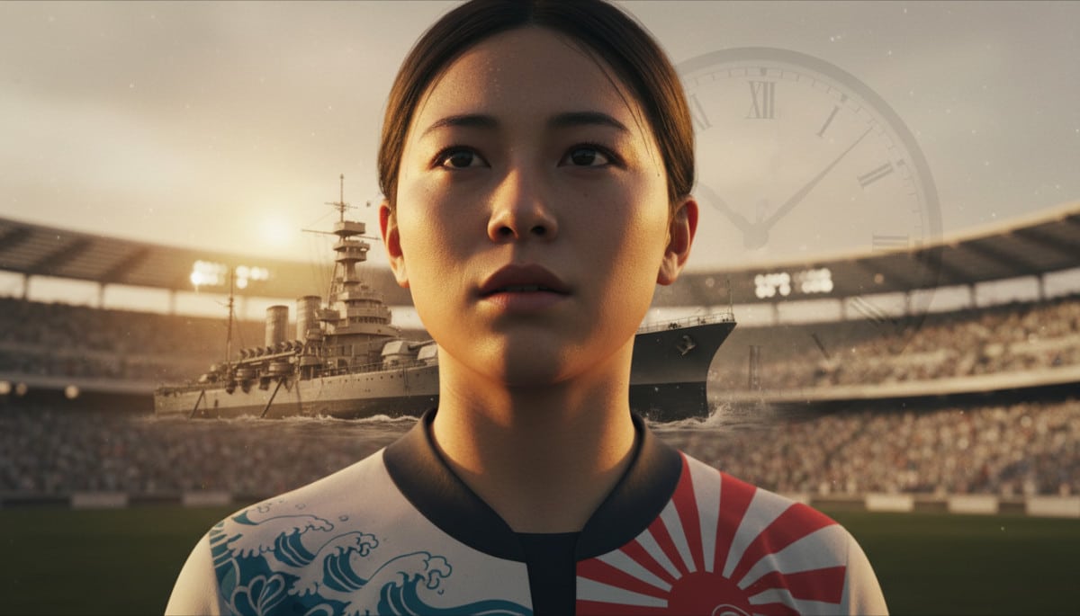 29 avril : le jour où l'Empire du Japon capitula sans combattre… et où une révolution secoua le sport mondial