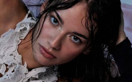 Alizée Lim info