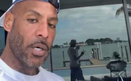 Booba