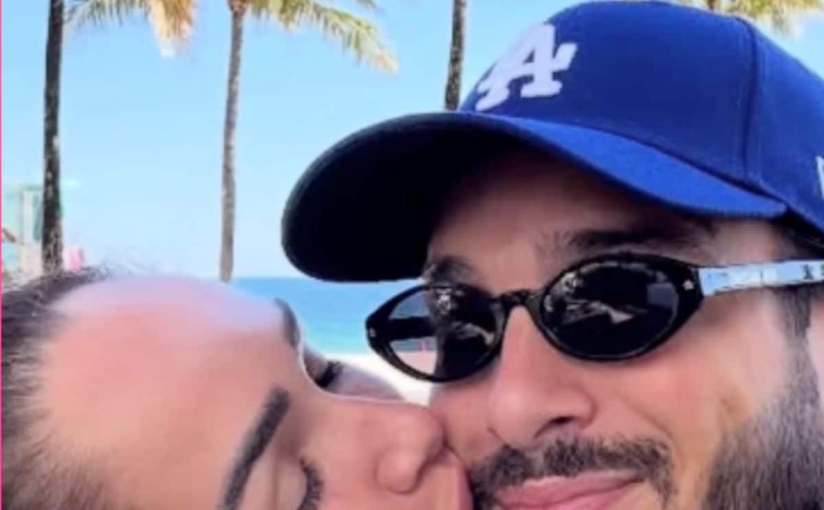 Correia Valentina info