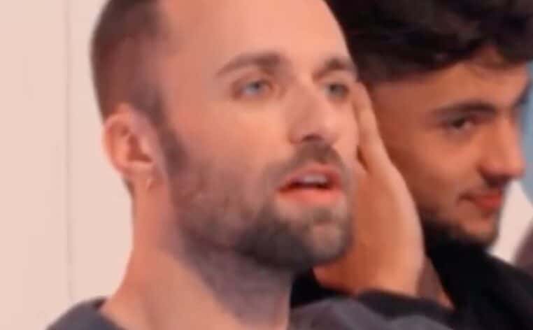 Emilien 12 coups de midi actu