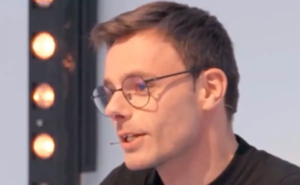 Emilien 12 coups de midi actu