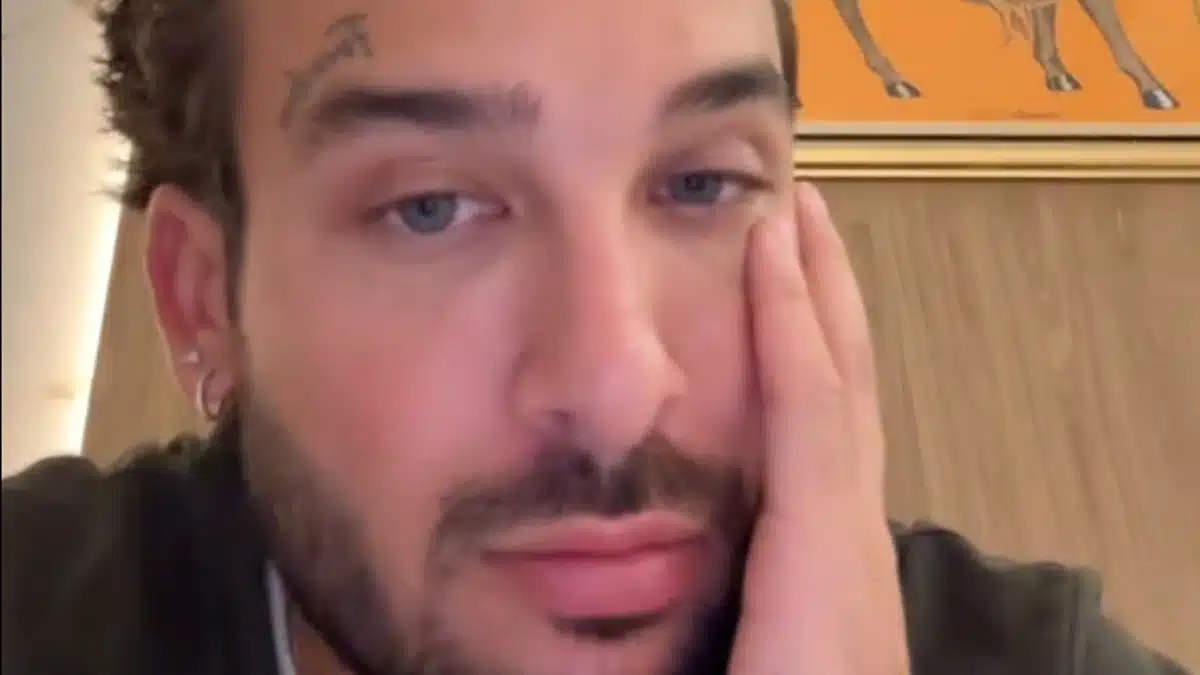 Laurent Correia Roblox