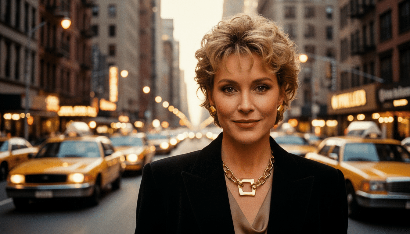 Actrice Kristen Stewart née le 9 avril