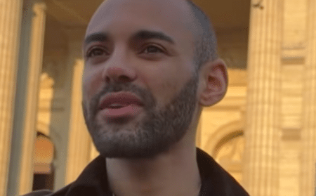 agression sexuelle actu
