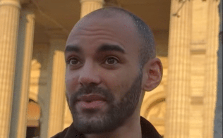 agression sexuelle actu