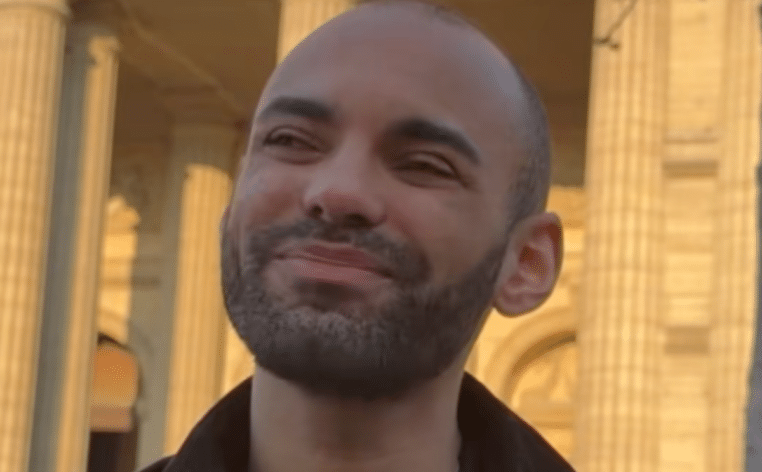 agression sexuelle actu