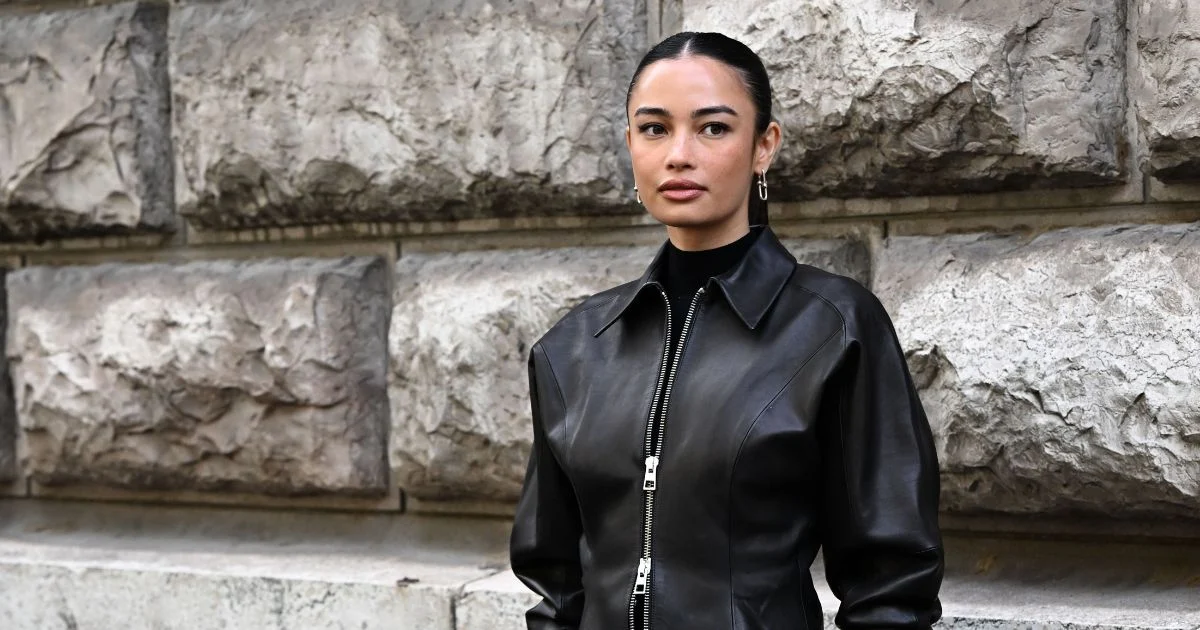 Alignement du 29 avril 2026 : Taureau, Scorpion et Verseau face à un carrefour amoureux rare