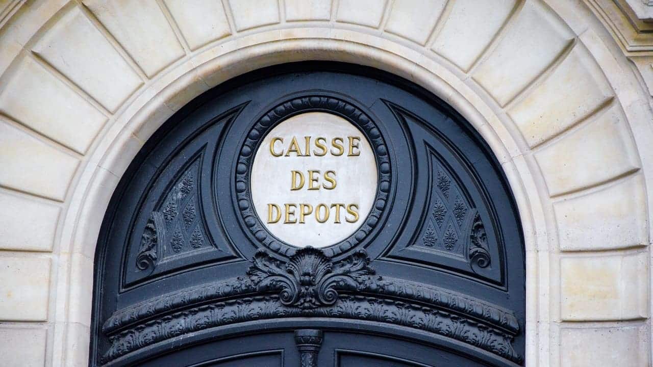 Argent dormant : comment la Caisse des dépôts vous aide à récupérer vos sommes oubliées
