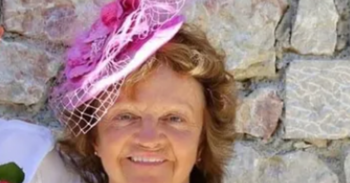 Arnaquée d'un million d'euros par des brouteurs, elle s'envole au Ghana pour récupérer son argent — et n'en revient jamais