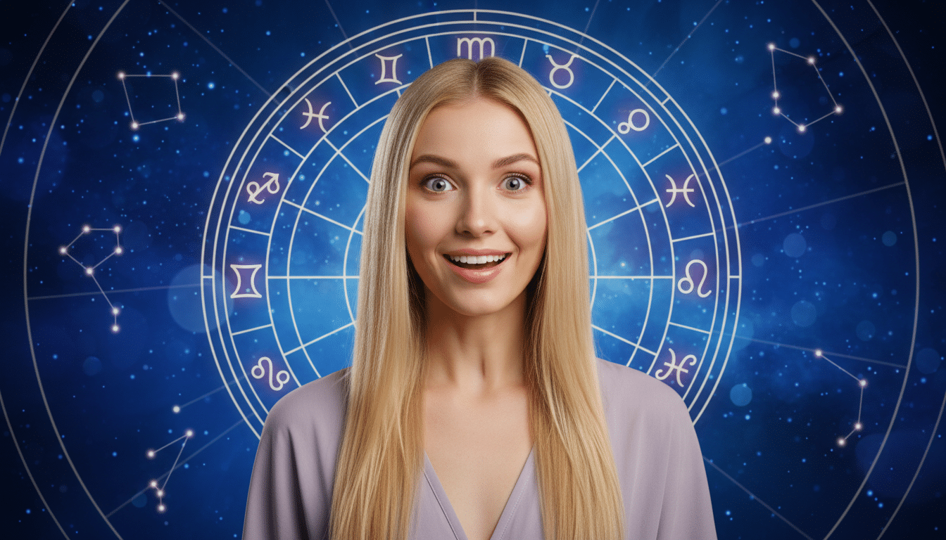 Aurores boréales et couple amoureux sous le ciel étoilé - horoscope amour avril 2026