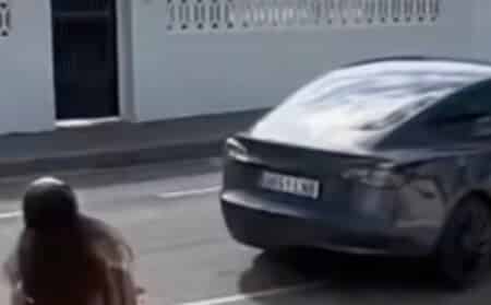 autopilote