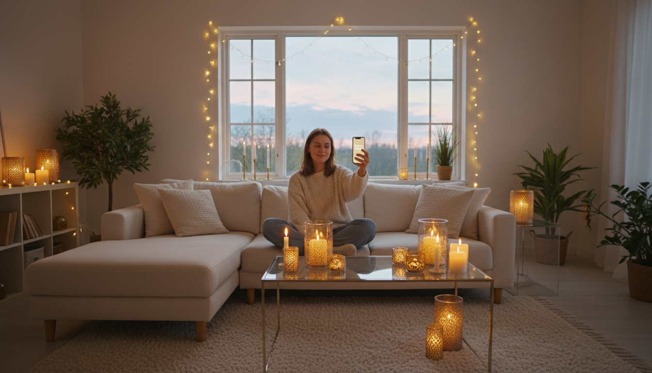Gémeaux soulagé après la lecture d'un message important