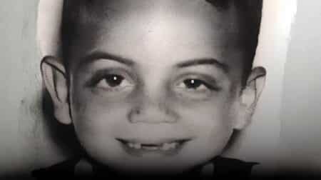 billy joel