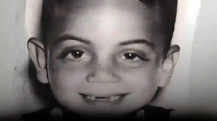 billy joel