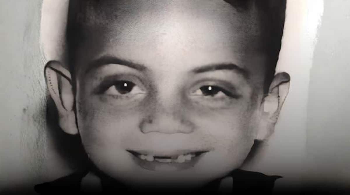 billy joel