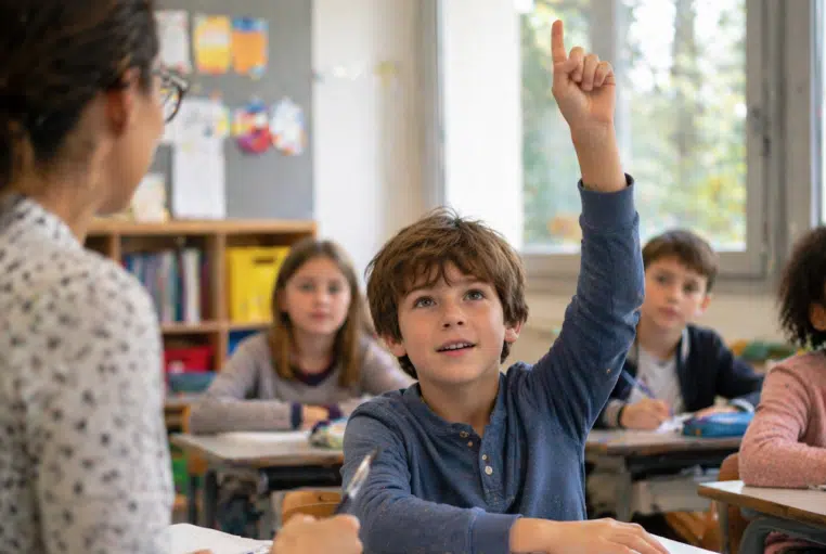 blague toto mammifere