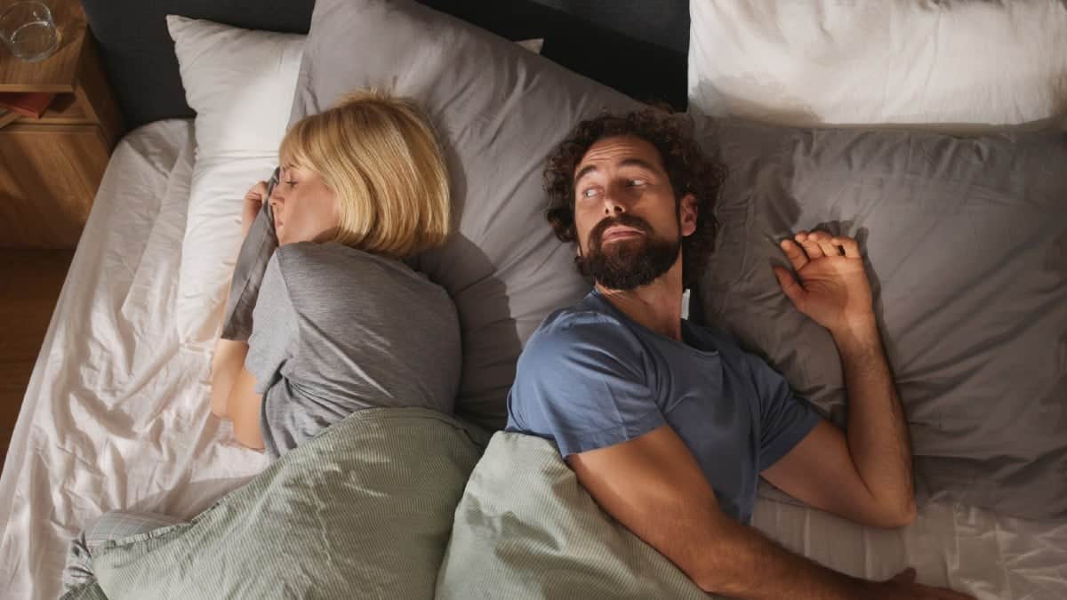 Ce chiffre sur la vie sexuelle des Français en 2026 révèle un paradoxe inattendu