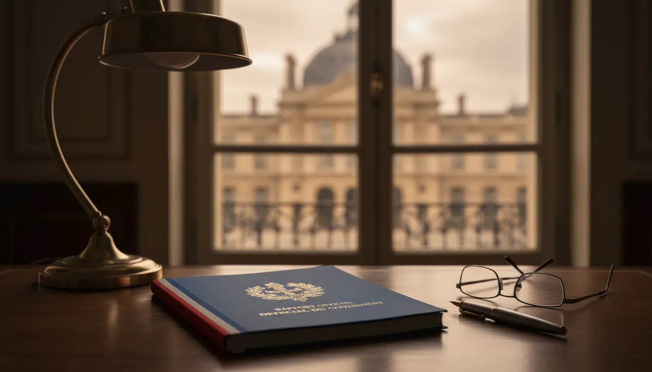 Rapport officiel du HCFEA sur la majoration des allocations familiales