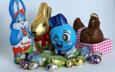 chocolat-paques-prix-affolant-internautes.jpg