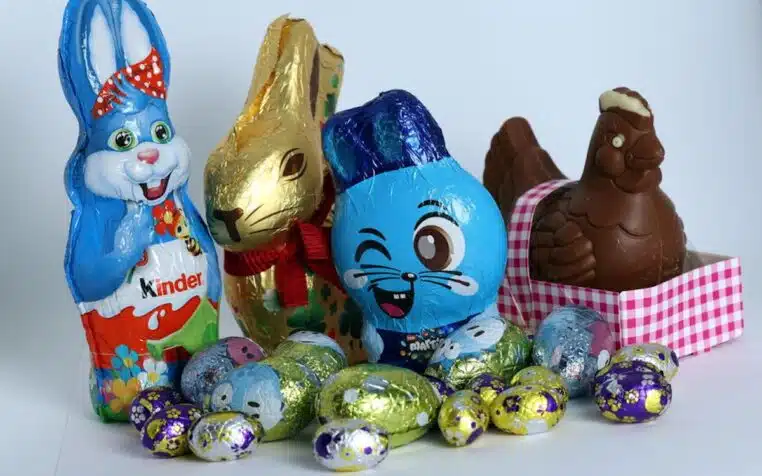 chocolat-paques-prix-affolant-internautes.jpg