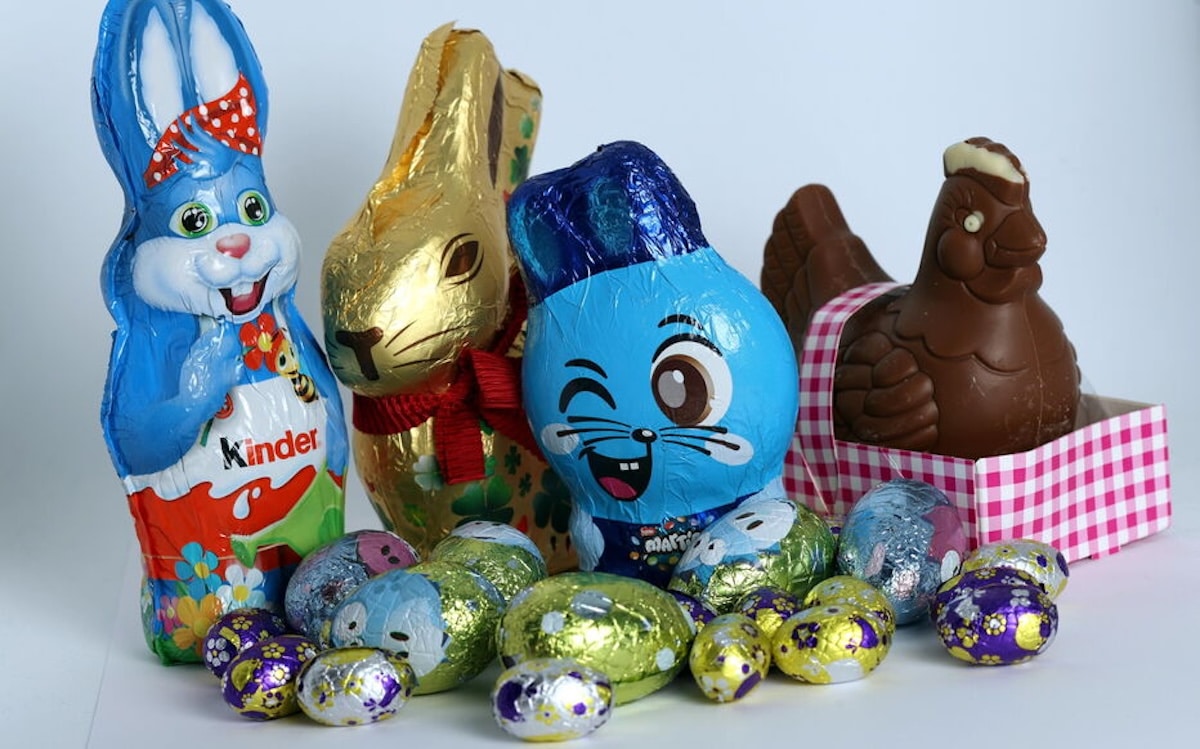 chocolat-paques-prix-affolant-internautes.jpg