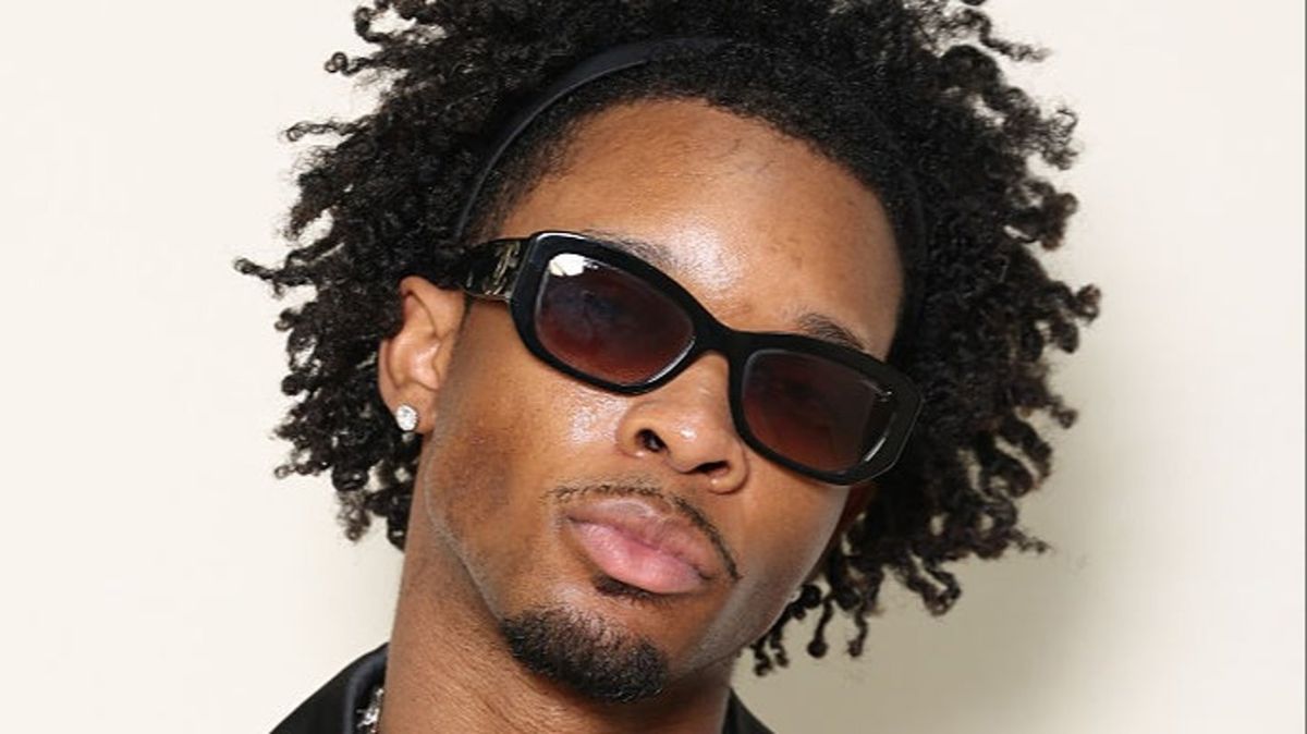 D4vd accusé de meurtre : des images pédopornographiques découvertes sur son téléphone et son iCloud