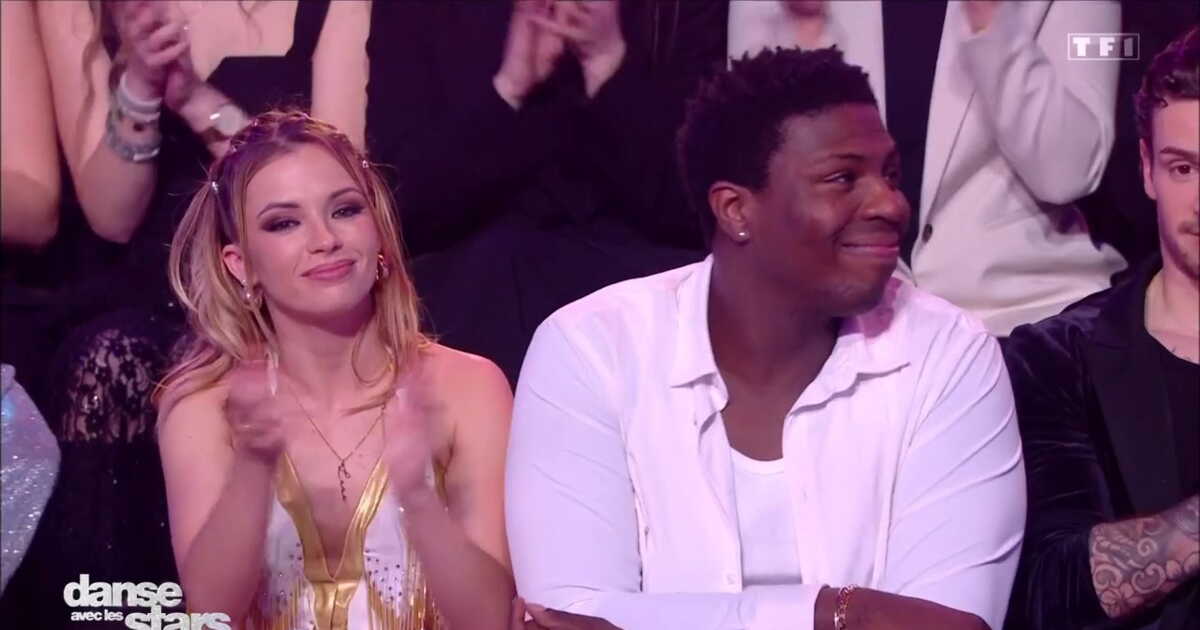 Danse avec les stars : à peine éliminée, Marie Denigot se retrouve au commissariat pour une raison inattendue