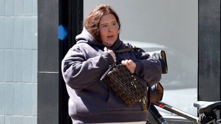 Écosse : une mère filmée lors de sa gender reveal reconnue coupable du meurtre de son bébé de 19 jours