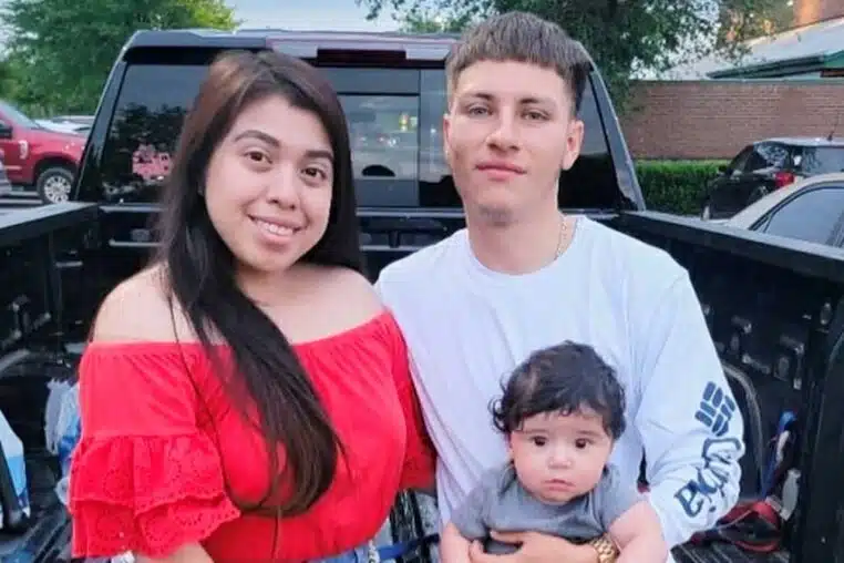 ecrase travail femme