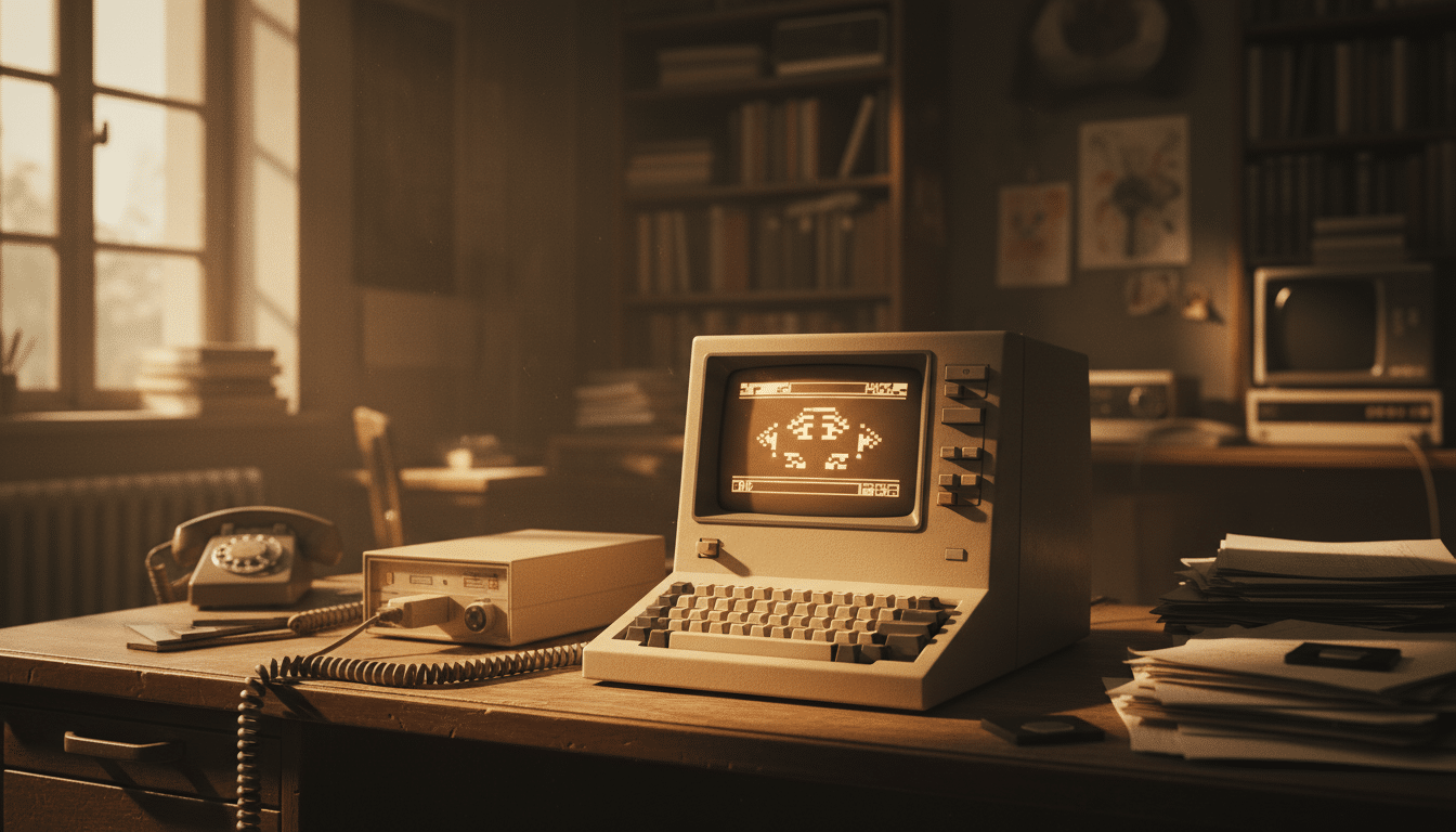 Editorial press photograph illustrating: Ce drôle de boîtier a coûté 7 milliards à la France avant l