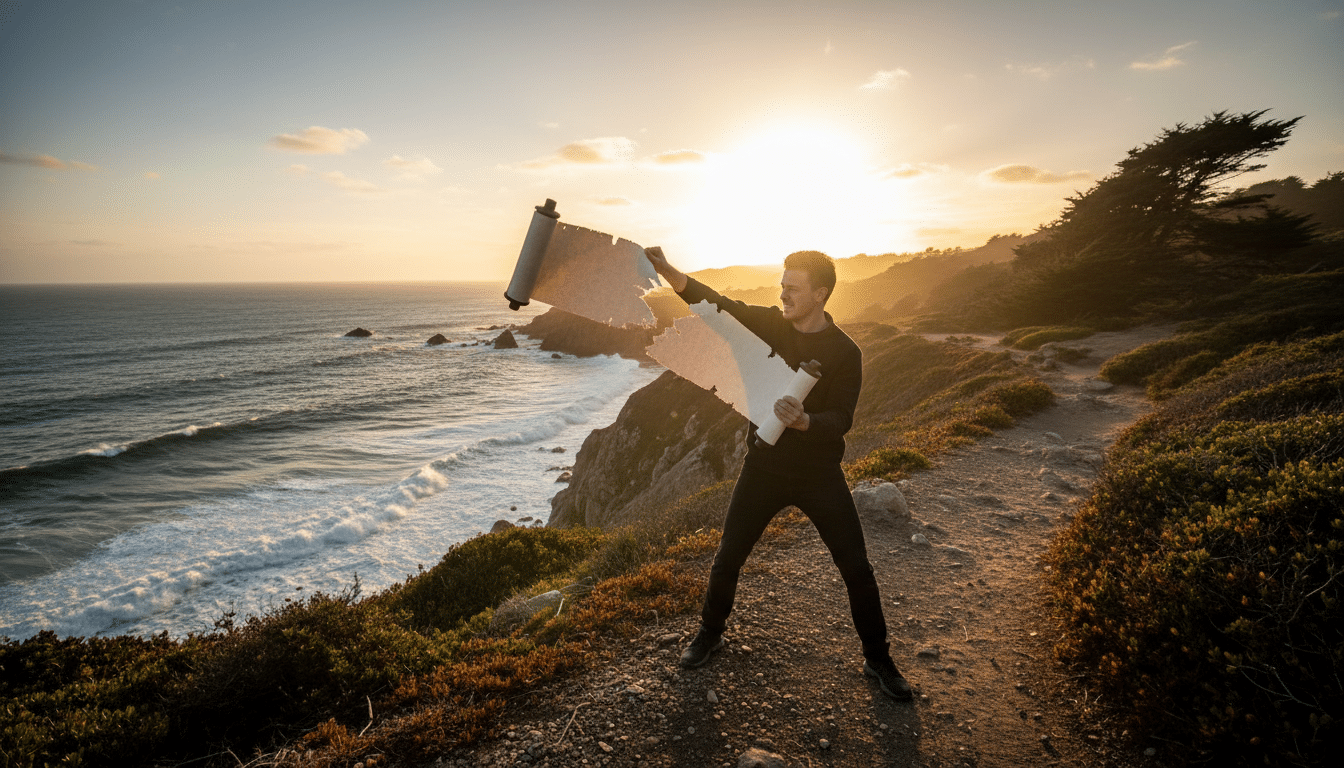 Editorial press photograph illustrating: Ton contrat d'assurance a été reconduit sans ton accord ? L