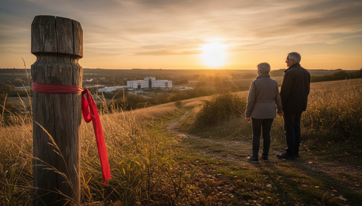 Editorial press photograph illustrating: Ton médecin peut te facturer des dépassements d'honoraires