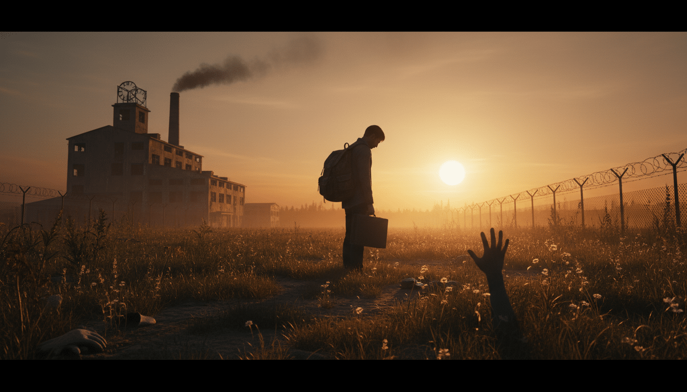 Editorial press photograph illustrating: Votre employeur vous a imposé des heures sup sans les payer