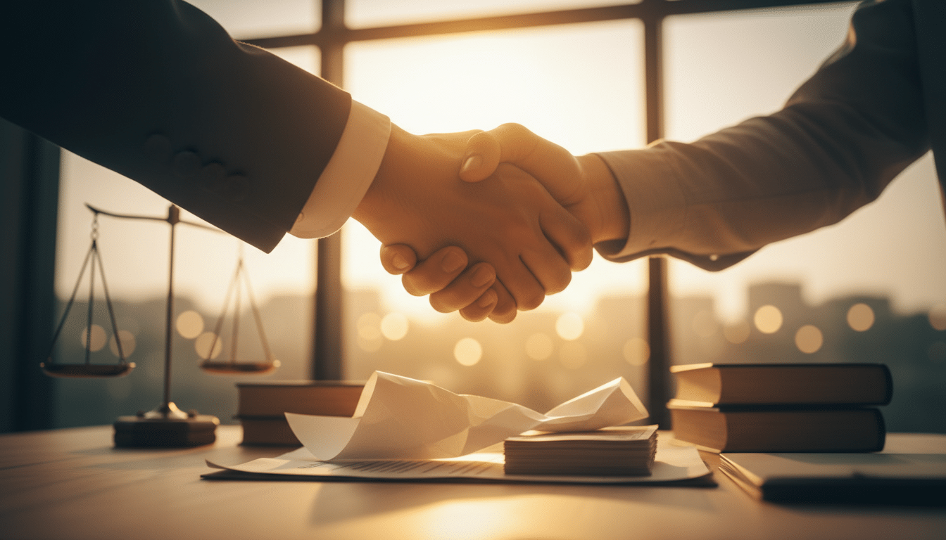 Editorial press photograph illustrating: Votre vendeur a encaissé votre acompte et il annule : vous