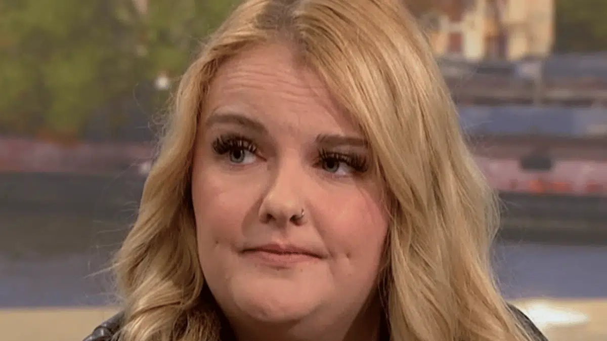 Elle gagne 1 million de livres sur William Hill, le bookmaker refuse de payer : « C'est mon argent »