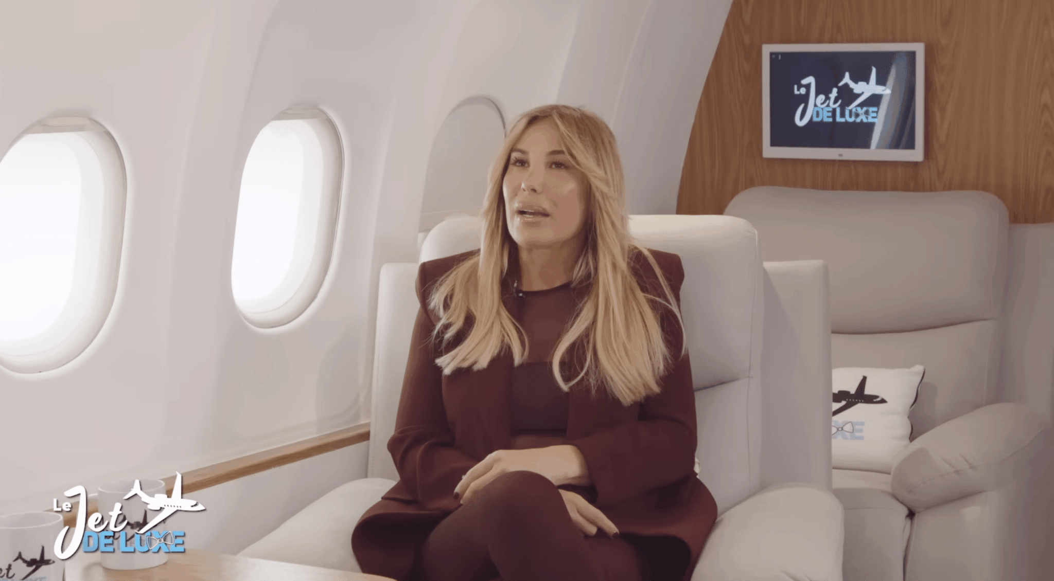 Elle quitte Loft Story pour sa mère malade — 22 ans plus tard, son frère part mourir seul en Suisse