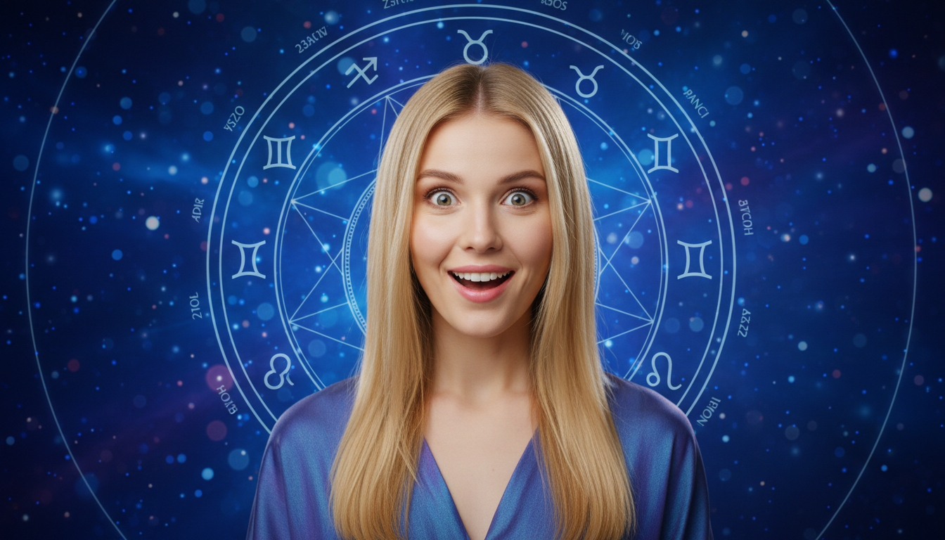 Homme contemplant les astres au lever du soleil lors du week-end de Pâques