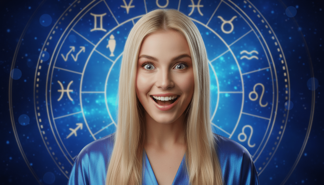 Horoscope 5 avril 2026 - homme contemplatif sous le ciel étoilé des constellations