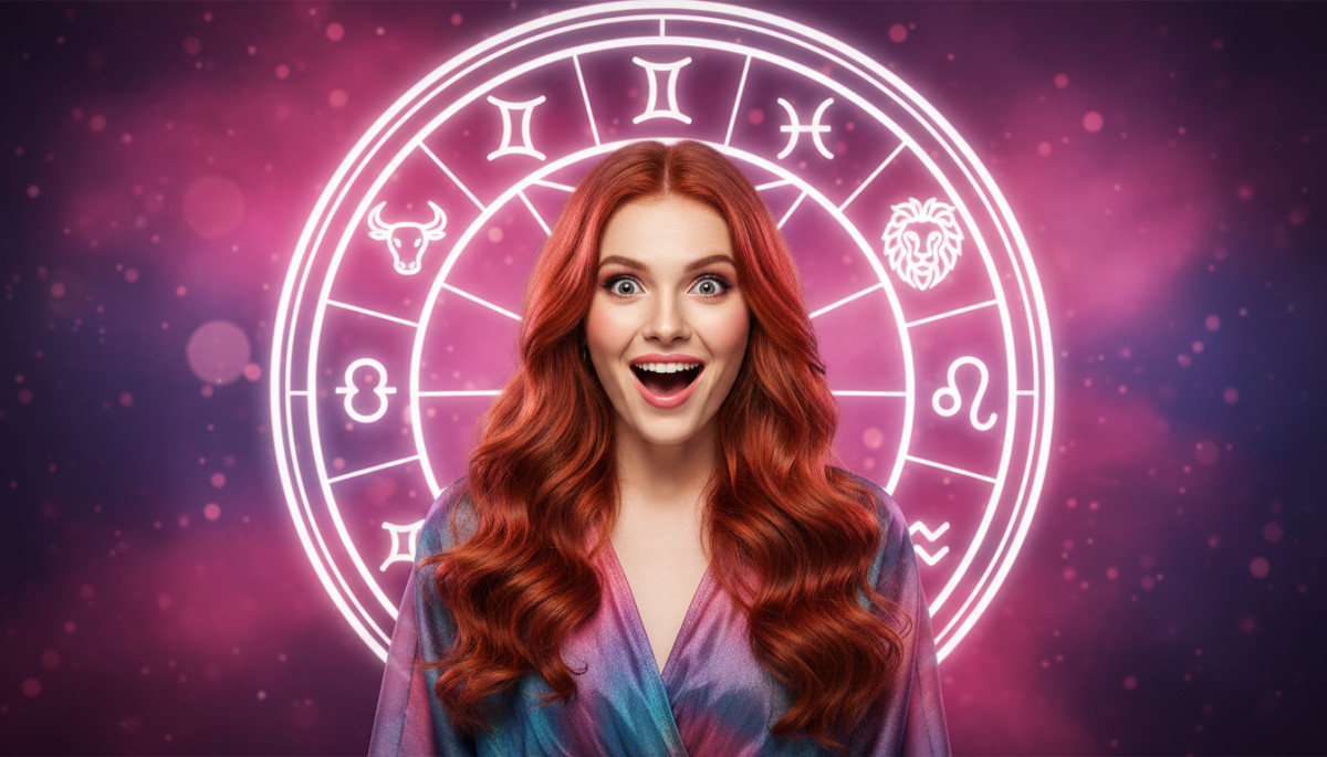 Horoscope du Dimanche 19 avril 2026 : les astres fracassent les dernières barrières et ce qui arrive va vous surprendre