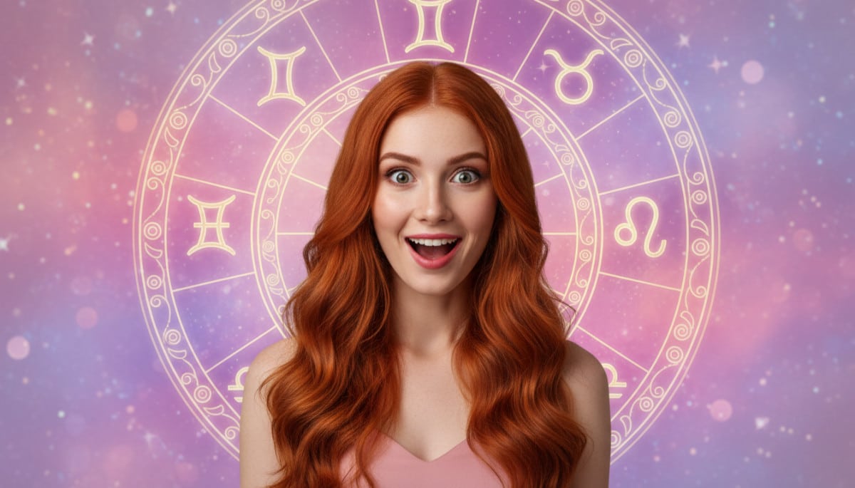 Horoscope du Jeudi 16 avril 2026 : les astres fracassent vos certitudes à la veille d'une Nouvelle Lune explosive