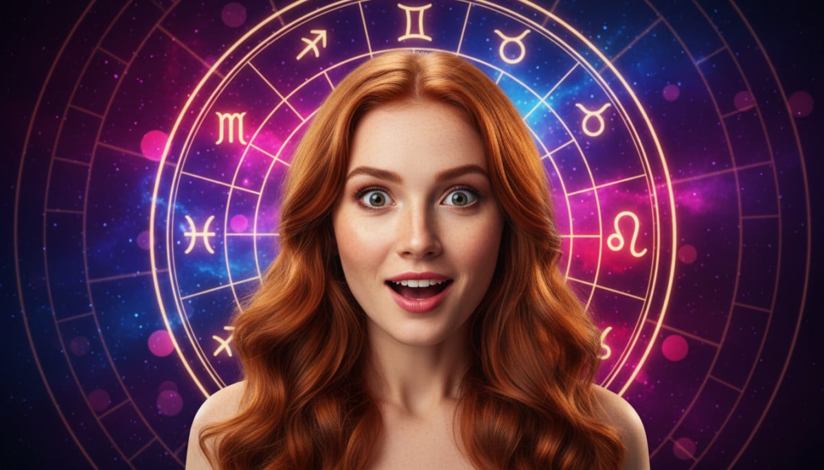 Horoscope du Lundi 20 avril 2026 : les astres fracassent les dernières résistances et ce qui arrive va tout changer