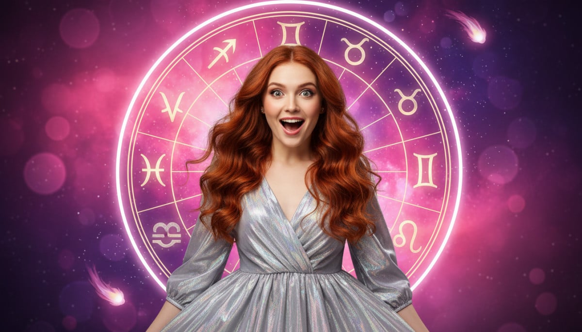 Horoscope du Mardi 21 avril 2026 : les astres jouent une carte secrète et personne n'est vraiment prêt