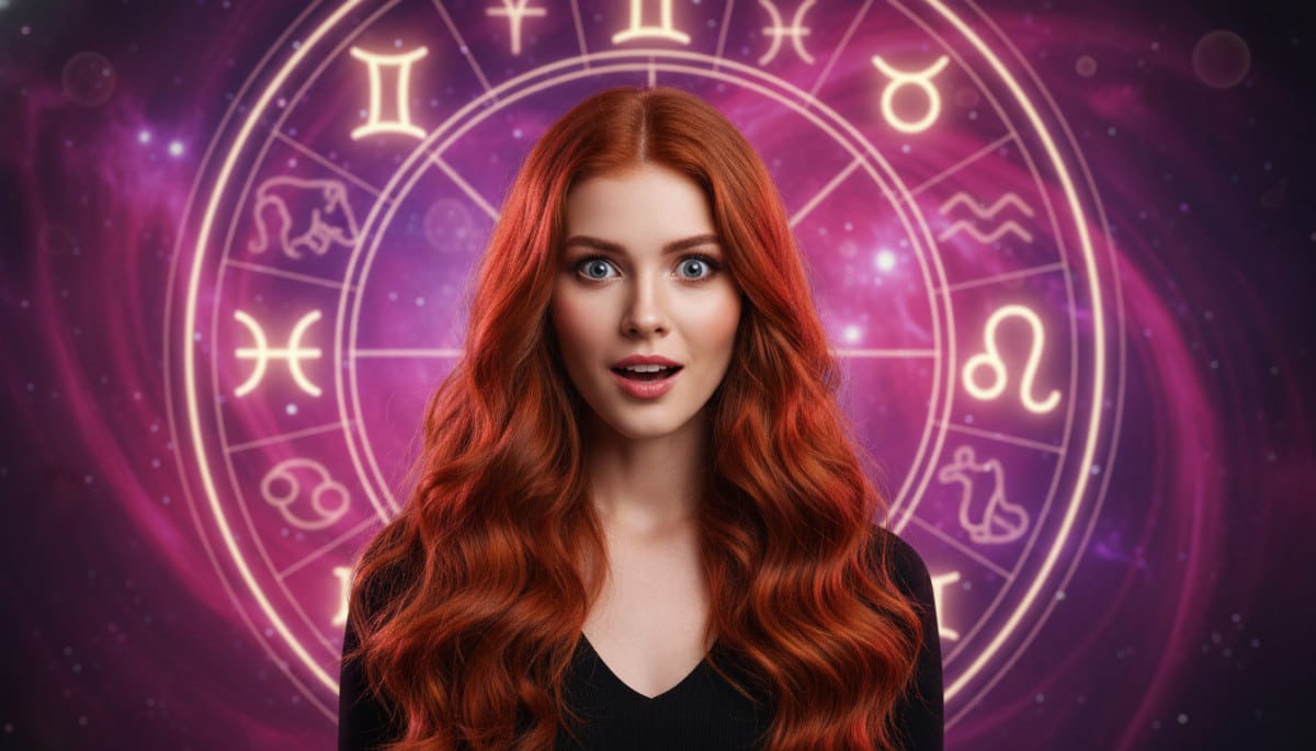 Horoscope du vendredi 17 avril 2026 - Nouvelle Lune en Bélier, ambiance mystique et étoilée