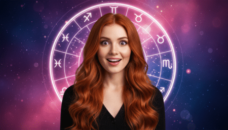 Horoscope du Vendredi 3 avril 2026 : les astres fracassent les portes fermées et tout peut vraiment basculer aujourd'hui