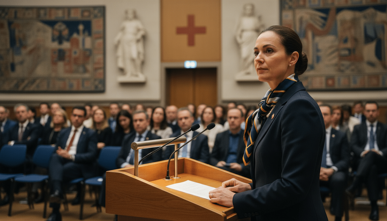 Porte-parole de l'Association suisse des patients