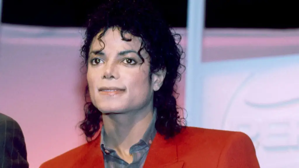 Shirtless boy pictured in 'never-seen-before' snaps of Michael Jackson as explosive new lawsuit surfaces