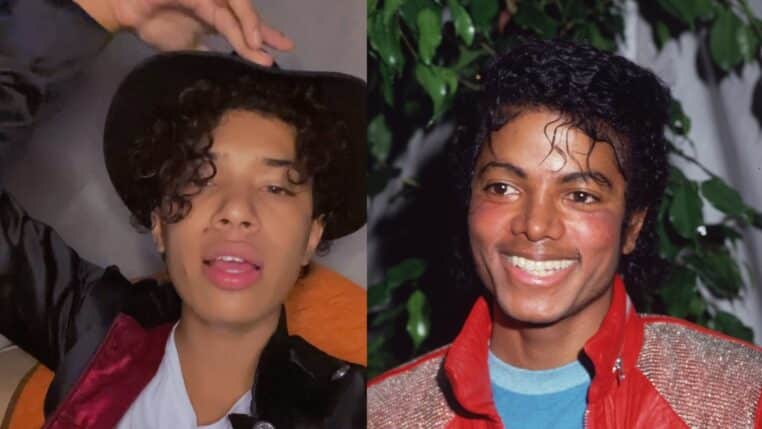 il-est-le-sosie-vocal-de-michael-jackson.jpg