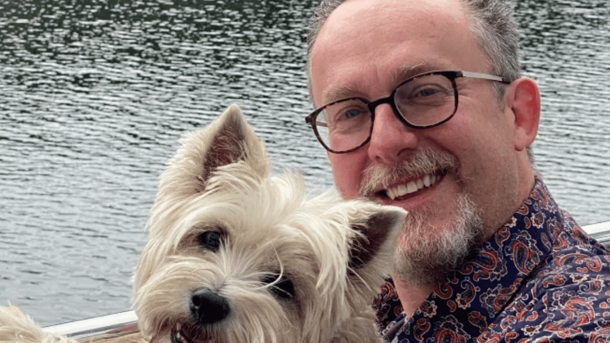 « Il luttait pour sa vie » : un homme de 55 ans meurt après sa première injection d'Ozempic