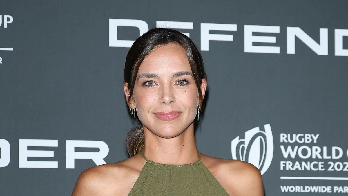 « J'ai vu des touchés vaginaux pendant des anesthésies » : Marine Lorphelin témoigne de ce qu'elle a observé à l'hôpital